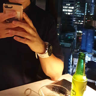 효니스타일님이 올린 리뷰 사진 2