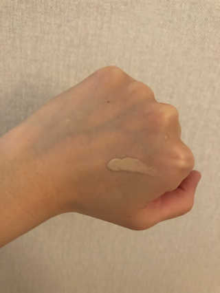 동그동그동그리님이 올린 리뷰 사진 1