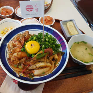 j_현님이 올린 리뷰 사진 1
