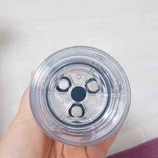 sfungee님이 올린 리뷰 사진 4