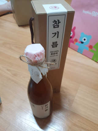 불법노래방님이 올린 리뷰 사진 3