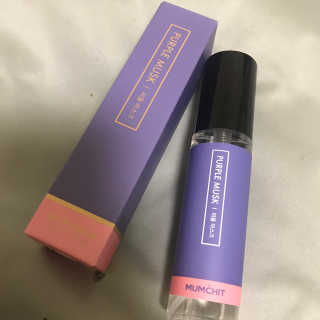 김지혜님이 올린 리뷰 사진 1