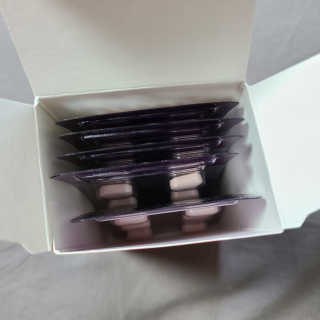 LunaHayes님이 올린 리뷰 사진 2