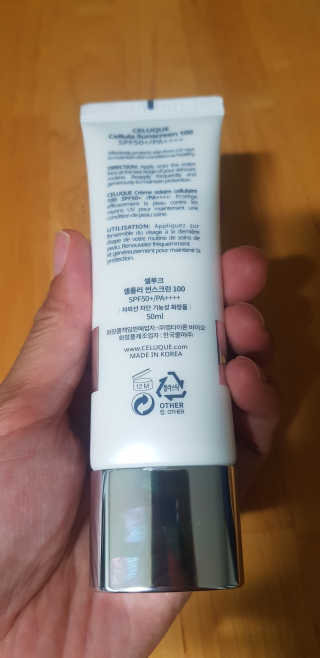 호우민님이 올린 리뷰 사진 3
