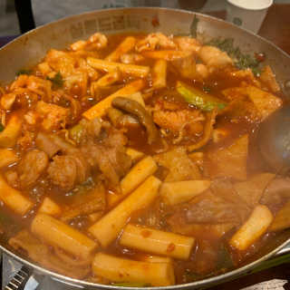 뿌끄삥님이 올린 리뷰 사진 4