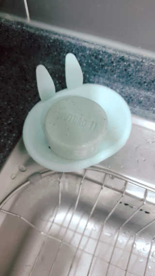 람보슈터님이 올린 리뷰 사진 3