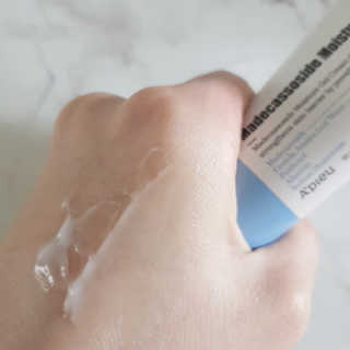 faniii님이 올린 리뷰 사진 3