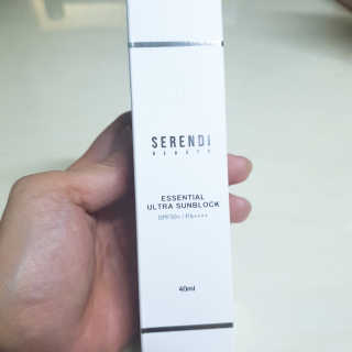 😍0.8리터러브😍님이 올린 리뷰 사진 1