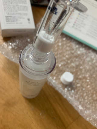 새초미님이 올린 리뷰 사진 1