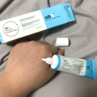 ariel님이 올린 리뷰 사진 2