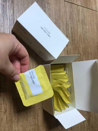 벼리소리미혀니님이 올린 리뷰 사진 4
