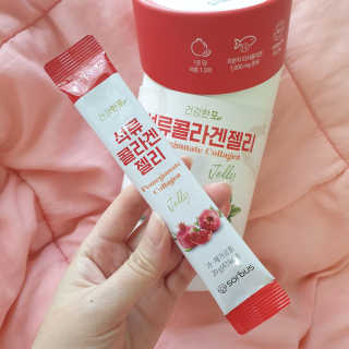 lala님이 올린 리뷰 사진 2