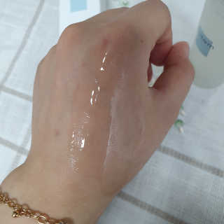 케키님이 올린 리뷰 사진 4