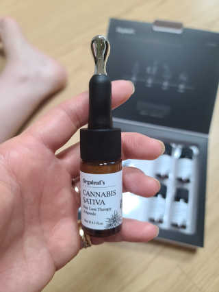 다솜이마마님이 올린 리뷰 사진 3