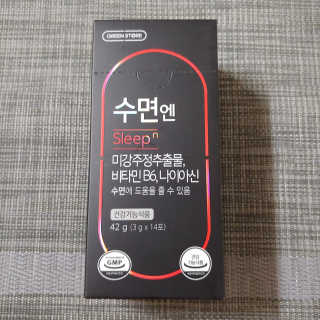 이주현님이 올린 리뷰 사진 2
