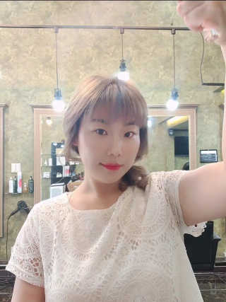 은지님이 올린 리뷰 사진 4