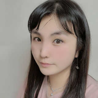 셔리홍님이 올린 리뷰 사진 3