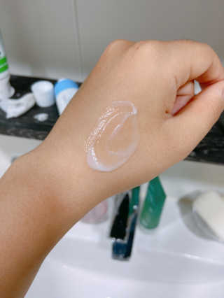 noskal님이 올린 리뷰 사진 4