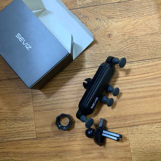 제제님이 올린 리뷰 사진 2