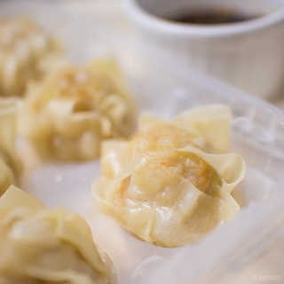 빵식토끼쭈야님이 올린 리뷰 사진 4