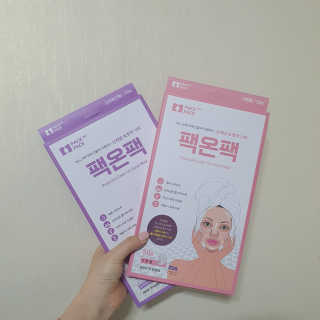 밍기님이 올린 리뷰 사진 3