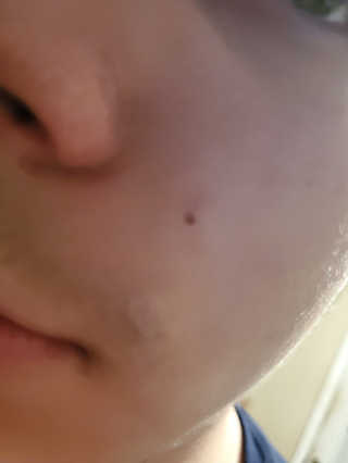 Lovebugz0410님이 올린 리뷰 사진 2