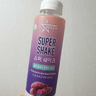 도톨님이 올린 리뷰 사진 1