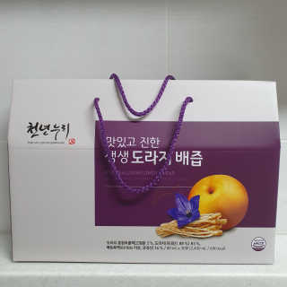 여온님이 올린 리뷰 사진 1