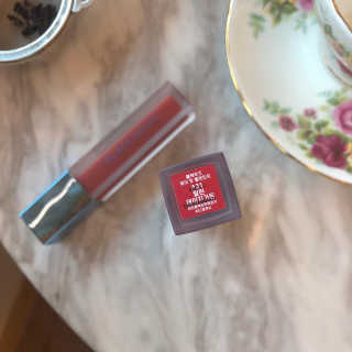책벌레ㅋ님이 올린 리뷰 사진 3