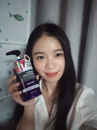Helen님이 올린 리뷰 사진 2