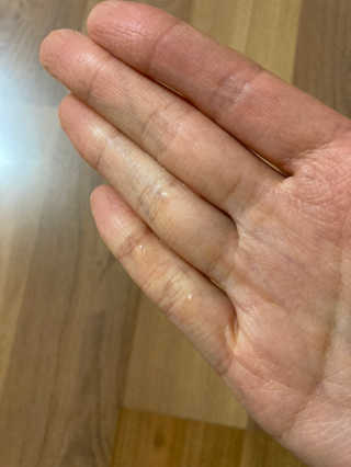 ssua님이 올린 리뷰 사진 3