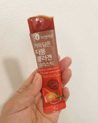 렐라님이 올린 리뷰 사진 3