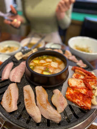 으니주님이 올린 리뷰 사진 4