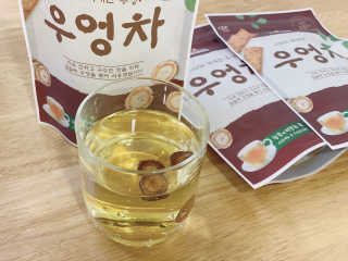 사남매맘님이 올린 리뷰 사진 1