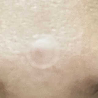 보니보니님이 올린 리뷰 사진 3