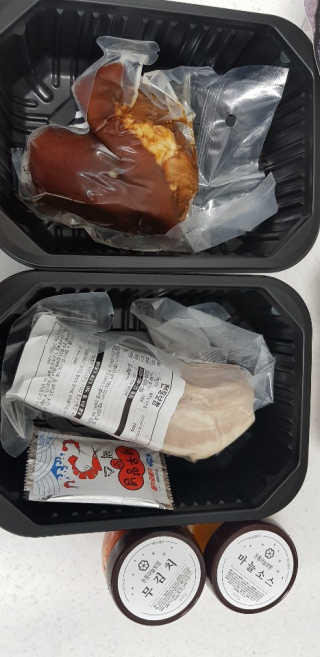 연블리님이 올린 리뷰 사진 3