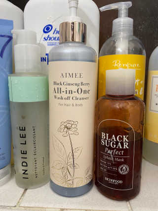 Emogurloveskincare님이 올린 리뷰 사진 4