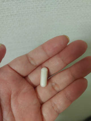 랄라님이 올린 리뷰 사진 4