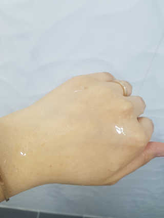 rlaqldrn님이 올린 리뷰 사진 3