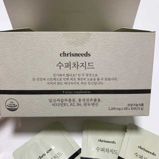 곰순이네님이 올린 리뷰 사진 2