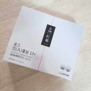 쑤기쑤기님이 올린 리뷰 사진 3