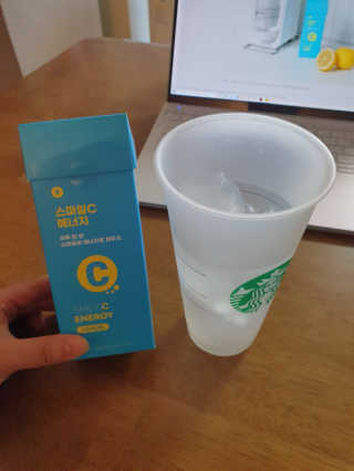 은근매력쟁이님이 올린 리뷰 사진 2
