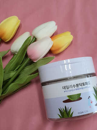 독대님이 올린 리뷰 사진 2