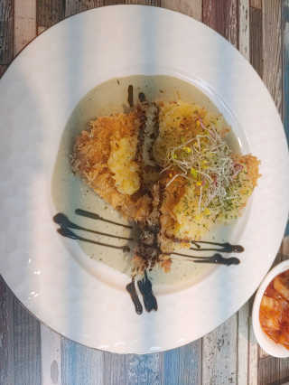 랄라님이 올린 리뷰 사진 3