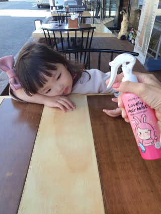 날씬이클디님이 올린 리뷰 사진 3