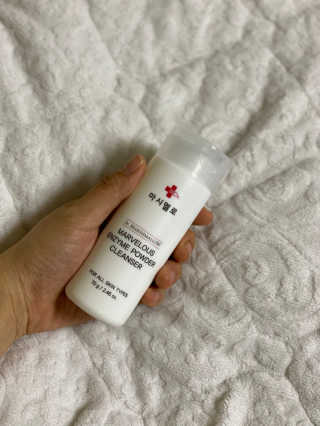 youngly님이 올린 리뷰 사진 3