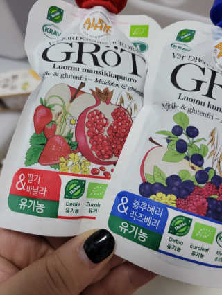 친절한 이선생님이 올린 리뷰 사진 3