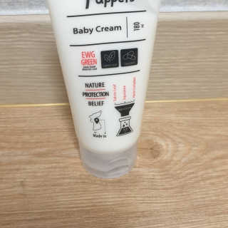 도하맘88님이 올린 리뷰 사진 1