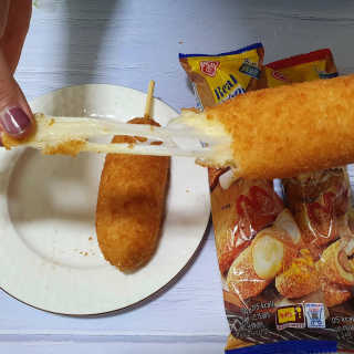 코코님이 올린 리뷰 사진 2