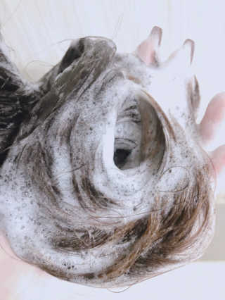 Tiểu Anh님이 올린 리뷰 사진 3